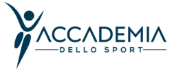 Accademia dello Sport