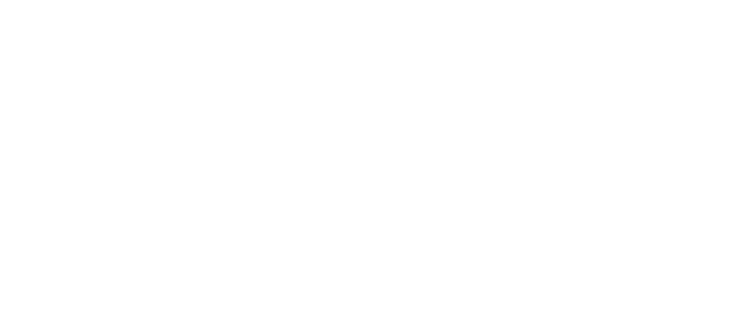 Accademia dello Sport